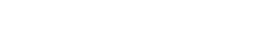 Studio Legale Leoni - Professionisti Associati