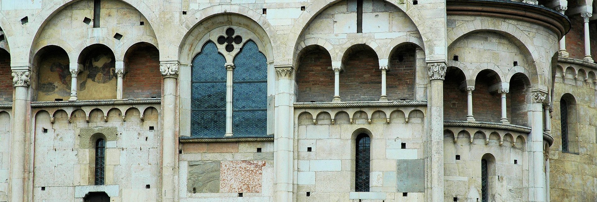 Studio Legale Leoni